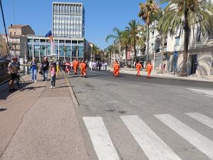 2022 07 14 LA SEYNE SUR MER (15)